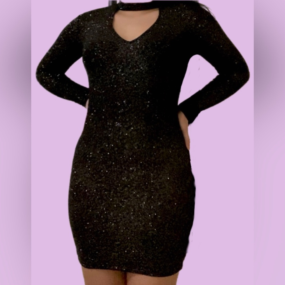 B. SMART DRESS